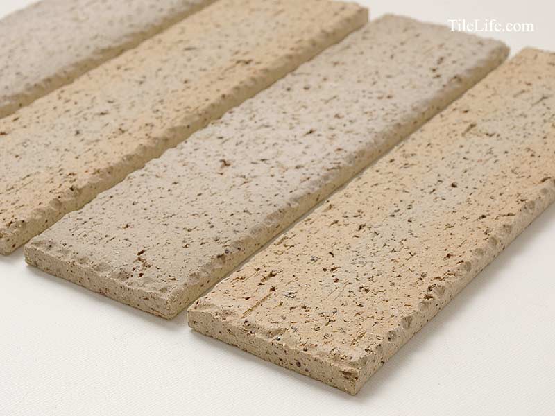 ���ɥ�����