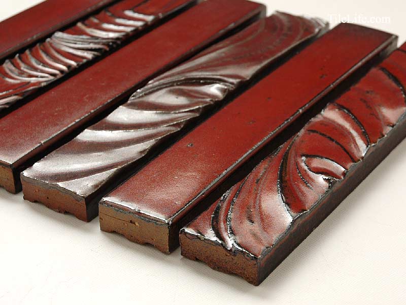 ���ɥ�����