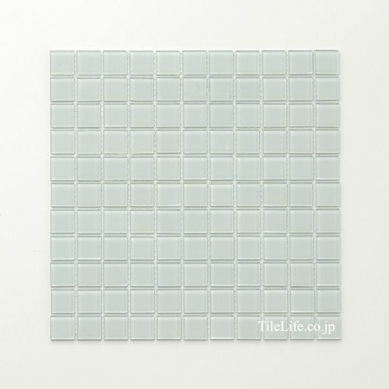 ���饹�⥶����������