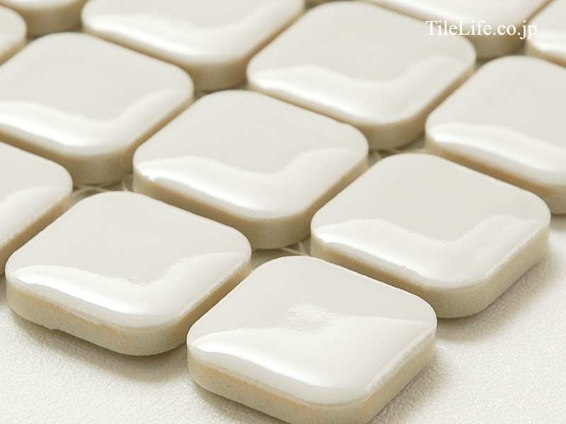 �⥶����������