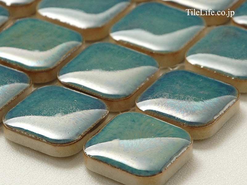 �⥶����������