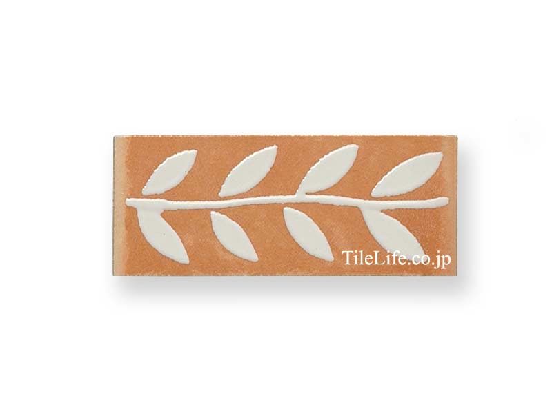 内装タイル