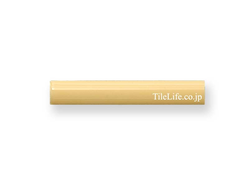 https://www.tilelife.co.jp/item/12960/