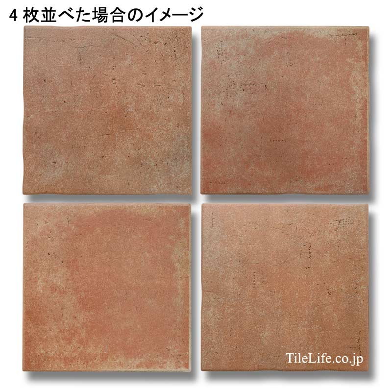 �ƥ饳�å�������