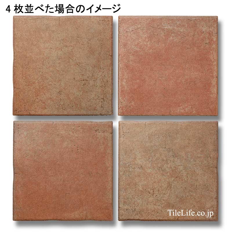 �ƥ饳�å�������