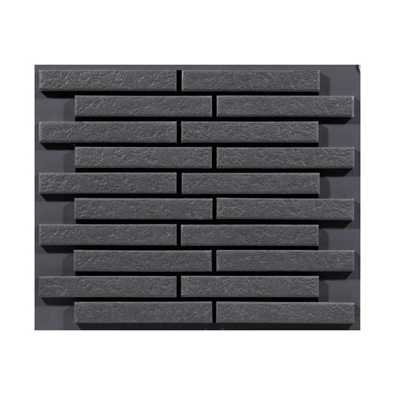 32067