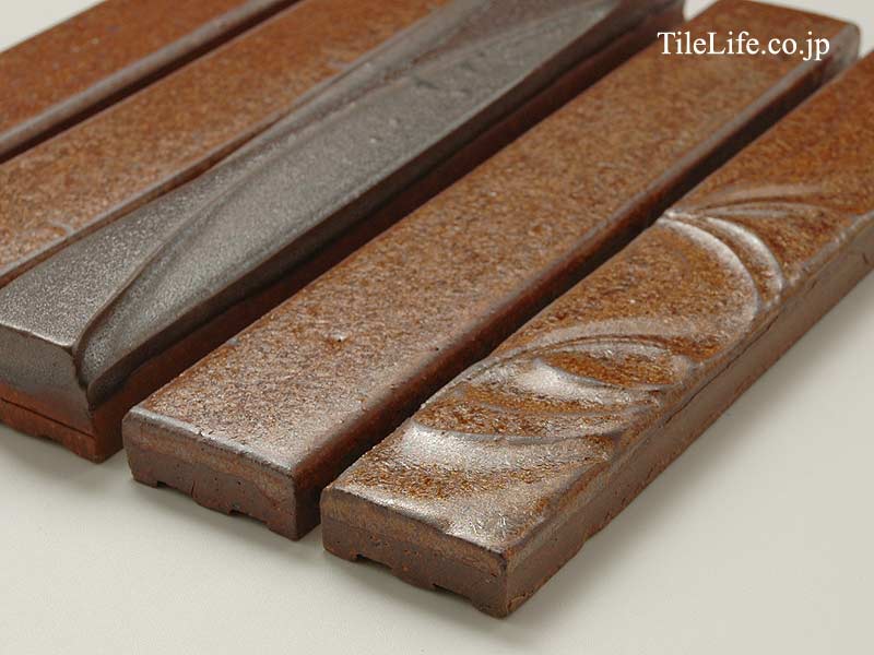 ���ɥ�����