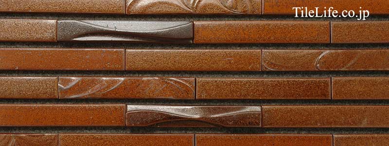 ���ɥ�����