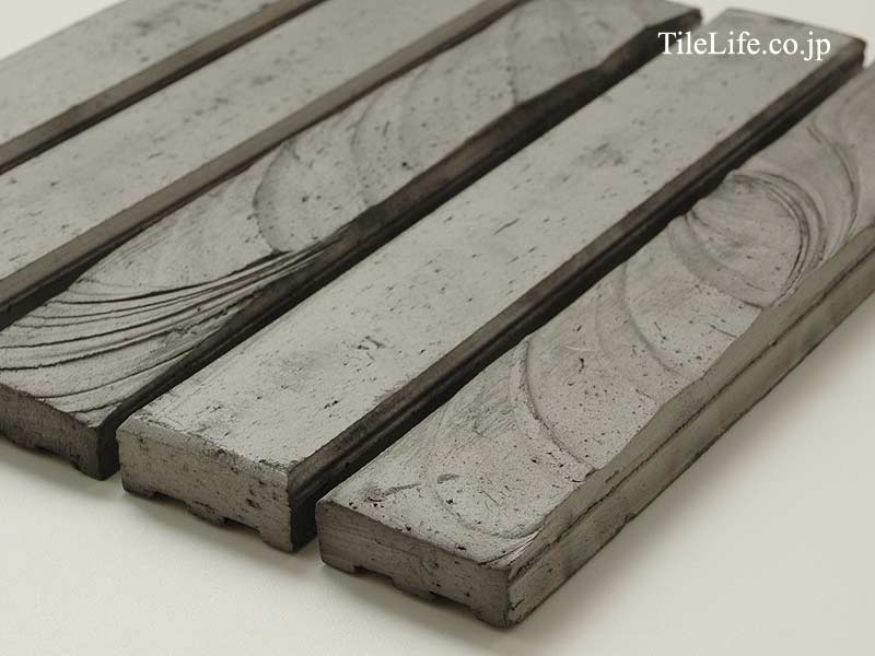 ���ɥ�����