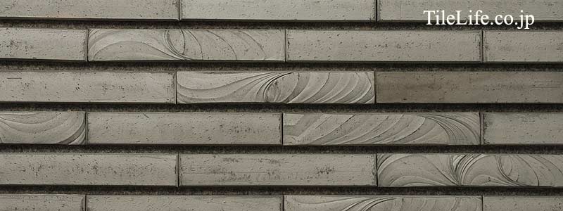 ���ɥ�����