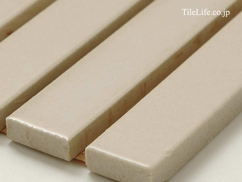 �ܡ������⥶����������