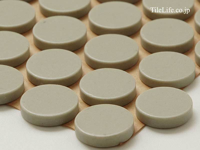 �⥶����������