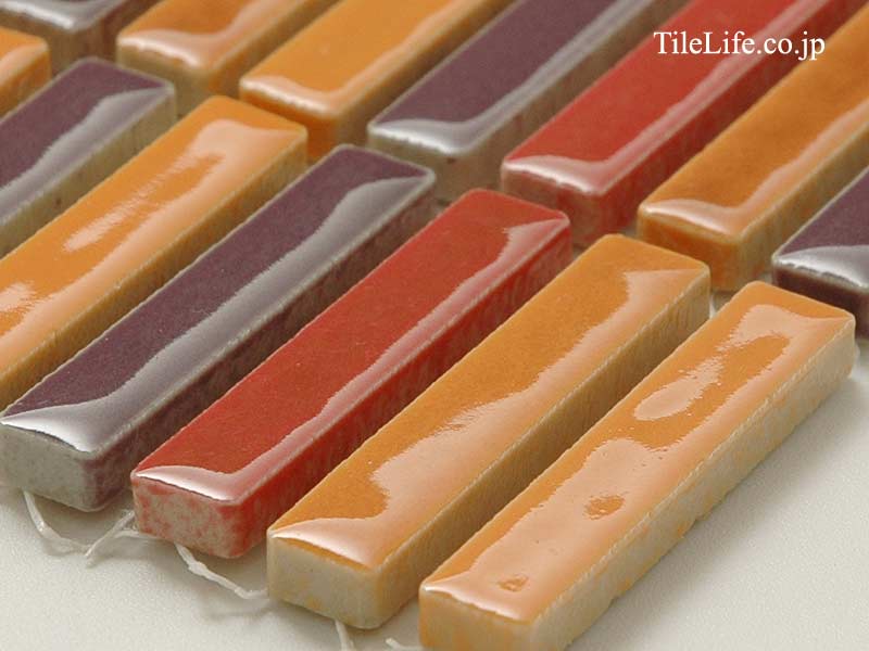 �ܡ������⥶����������