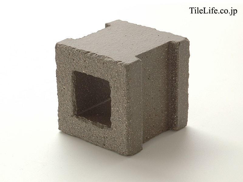 B 空洞美型 流木 枯木 古木 収集品 高さ84.5cm B 空洞美型 流木 枯木 古木 収集品 高さ84.5cm