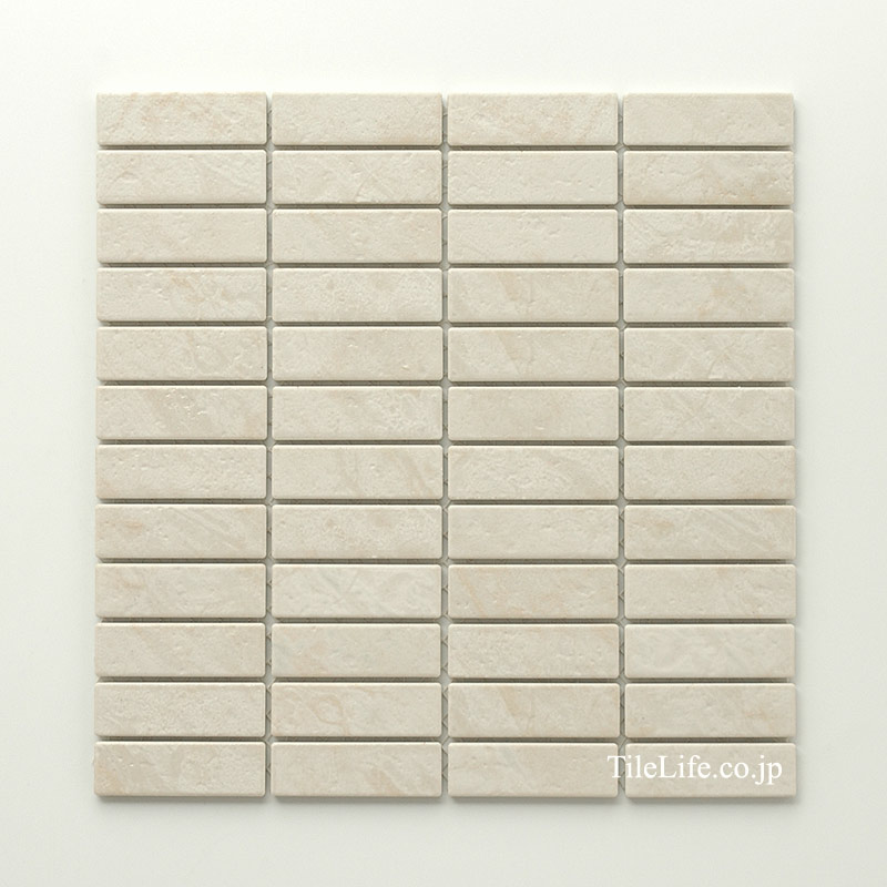 �⥶�����ܡ�����������