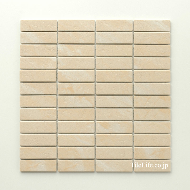 �⥶�����ܡ�����������