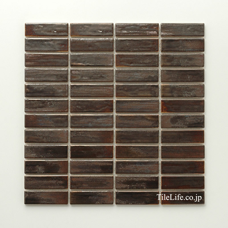 �⥶�����ܡ�����������