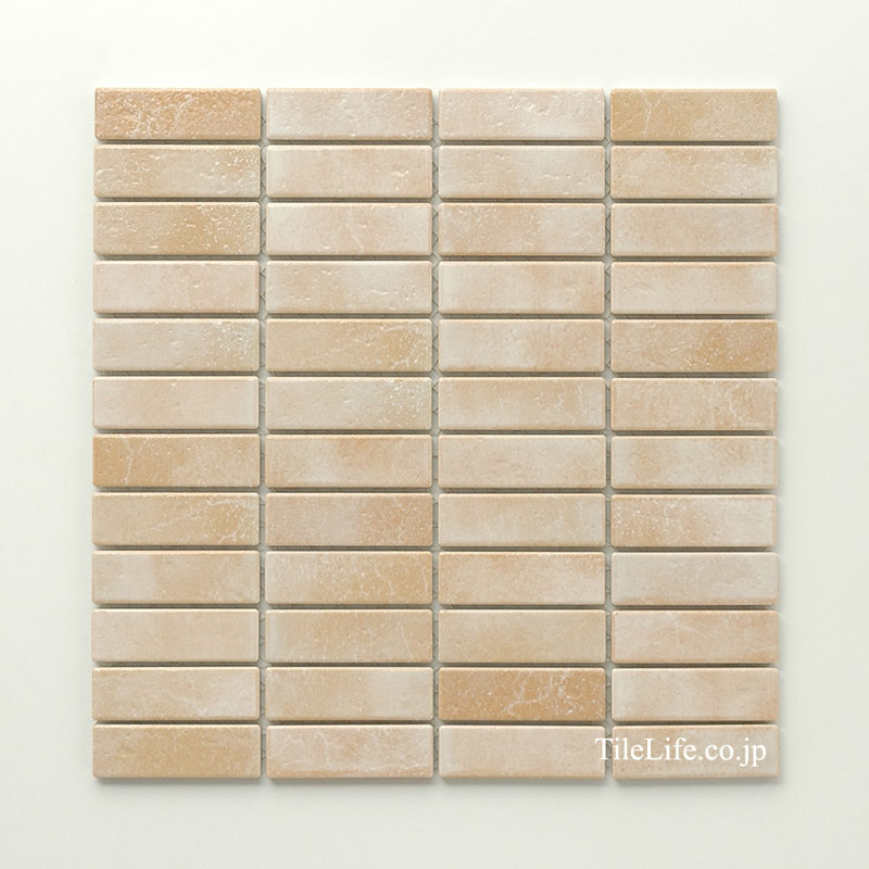 �⥶�����ܡ�����������