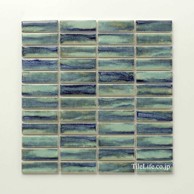 �⥶�����ܡ�����������