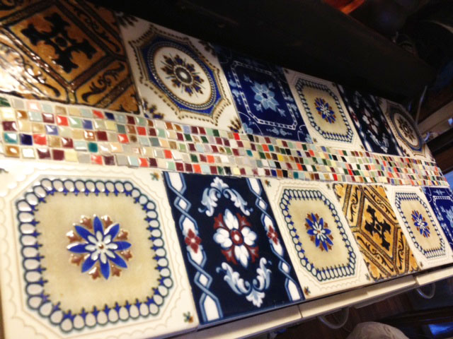 �ȥ��ɤΥ���ƥ�����Ĵ������ǲȶ��ᥤ����