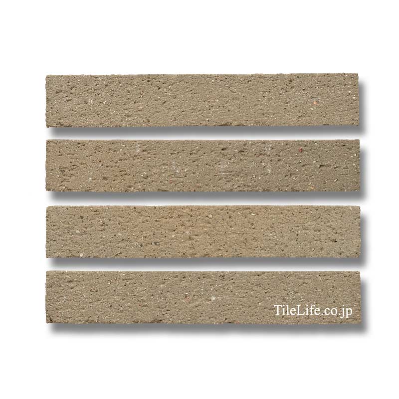 ���ɥܡ�����������