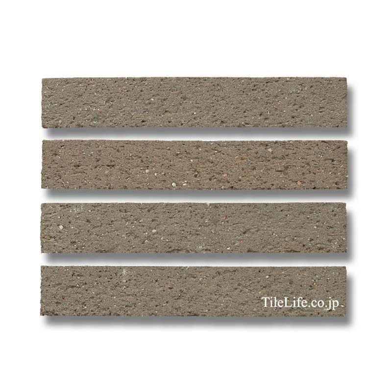 ���ɥܡ�����������