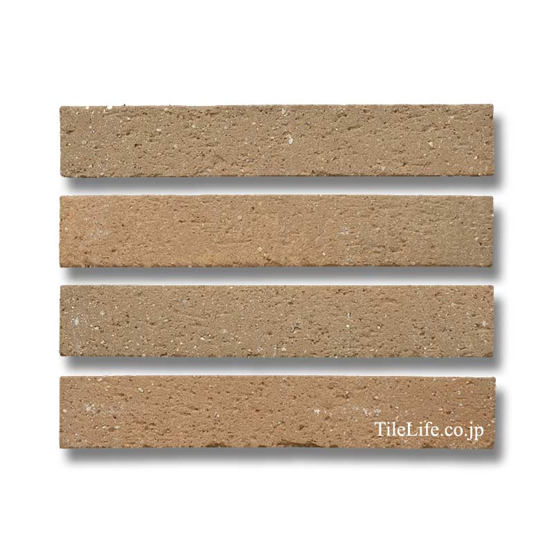 ���ɥܡ�����������