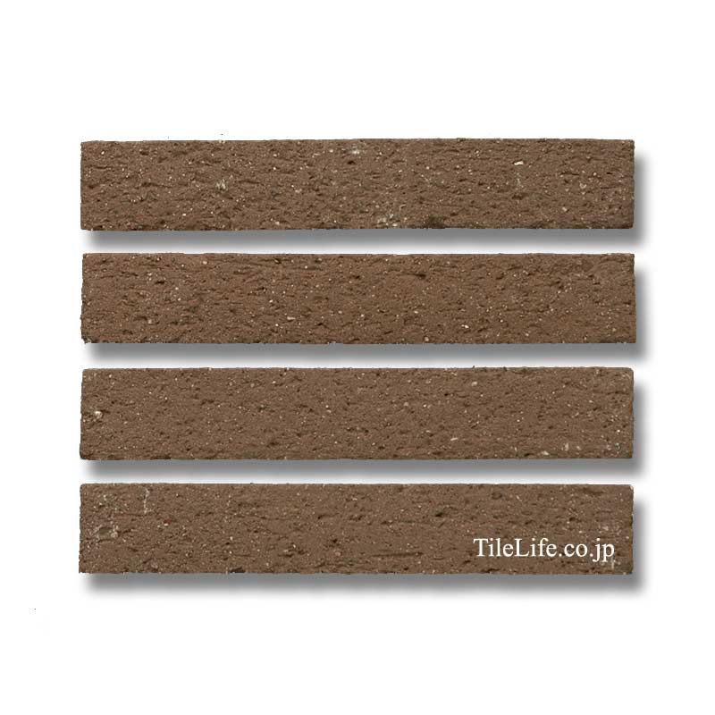 ���ɥܡ�����������