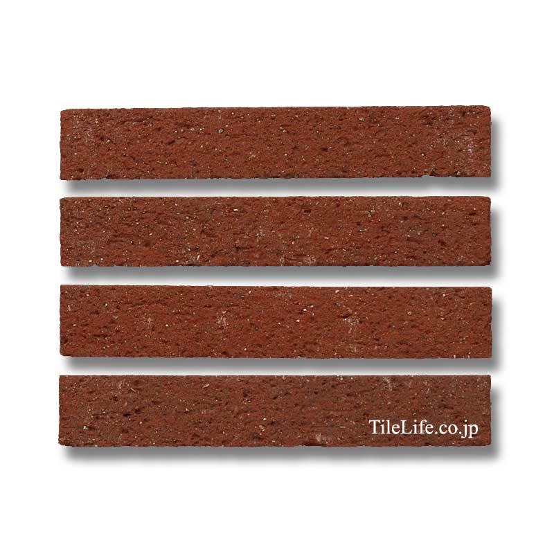 ���ɥܡ�����������