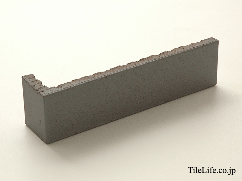 �����ʤ��꥿����