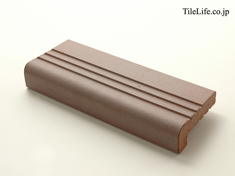 ��ɡ������