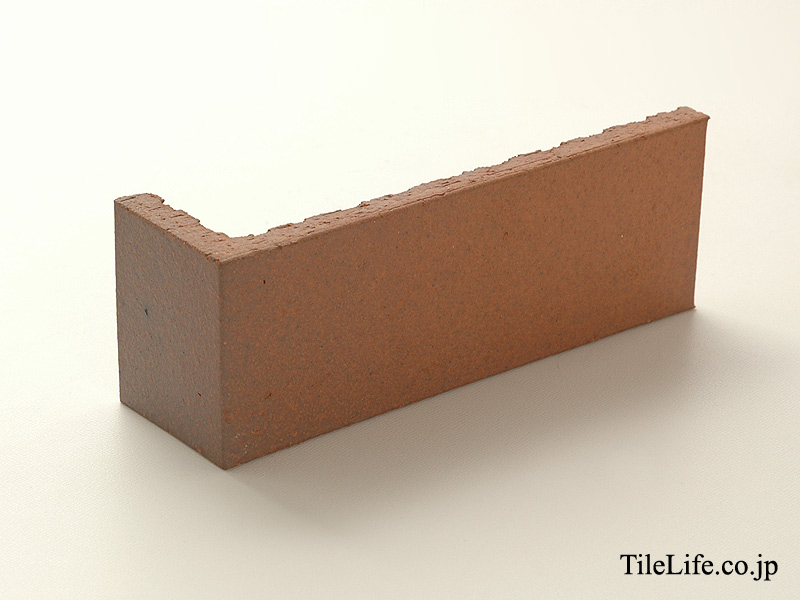 �����ʤ��꥿����