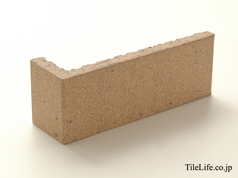 �����ʤ��꥿����