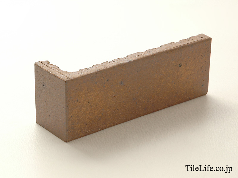 �����ʤ��꥿����