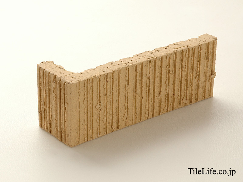 �����ʤ��꥿����