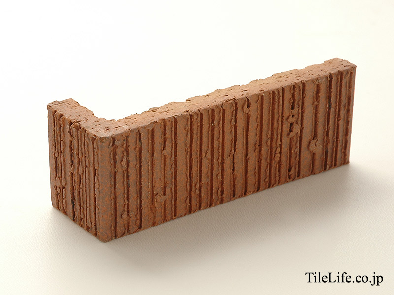 �����ʤ��꥿����