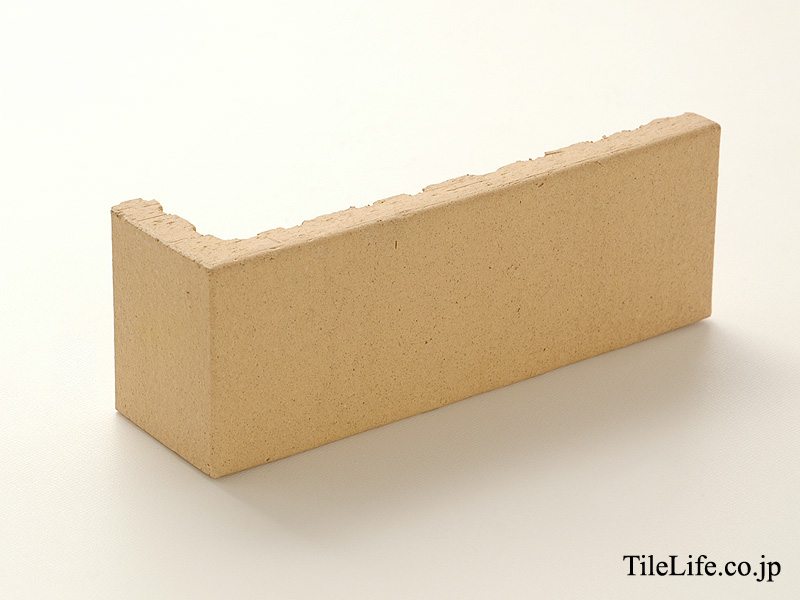 �����ʤ��꥿����