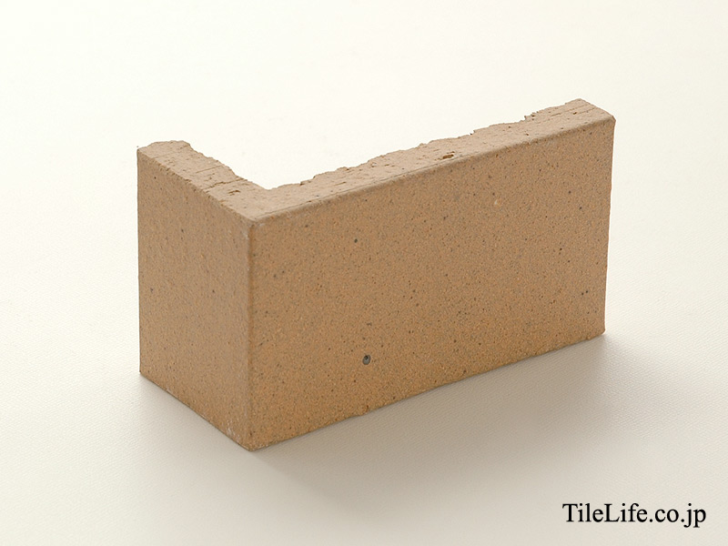 �����ʤ��꥿����