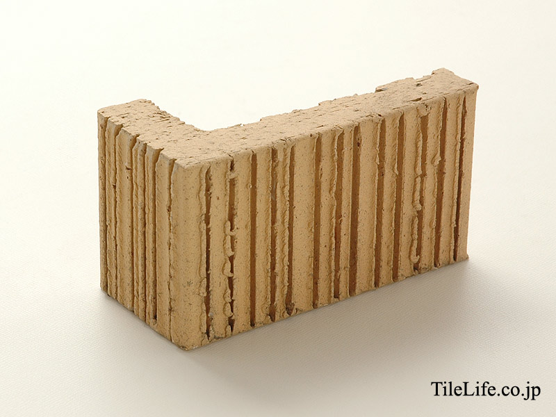 �����ʤ��꥿����