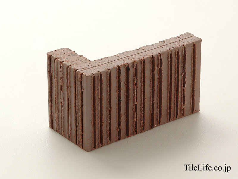 �����ʤ��꥿����