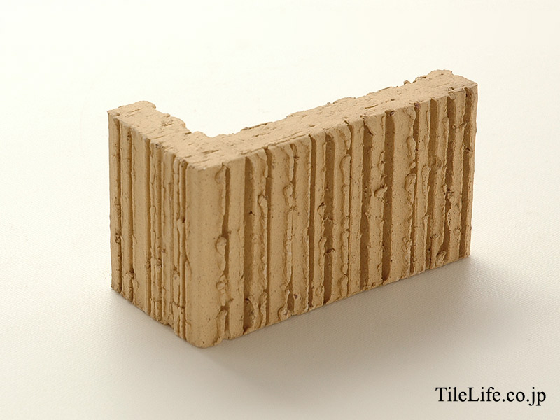 �����ʤ��꥿����