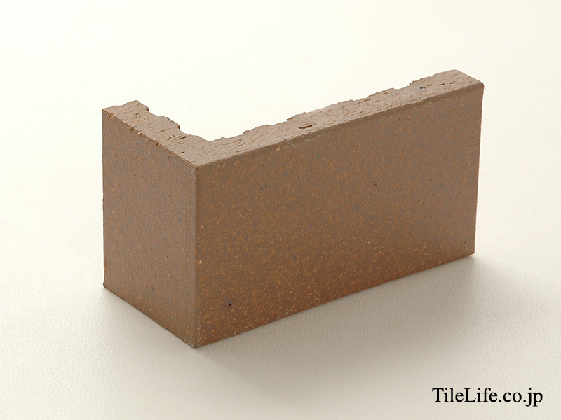 �����ʤ��꥿����