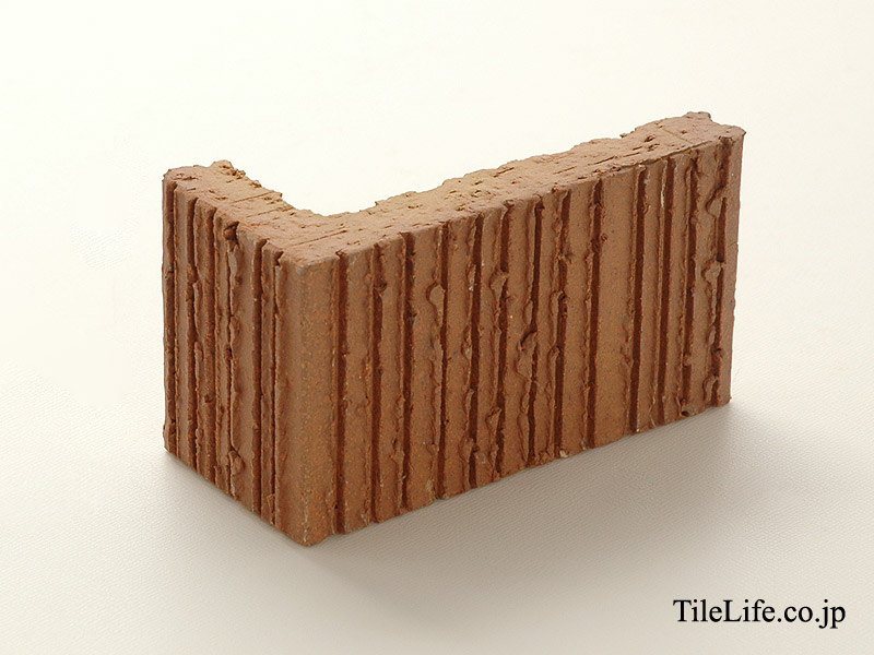 �����ʤ��꥿����