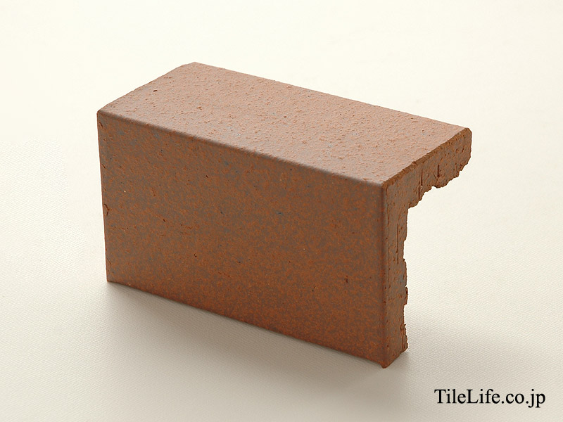 �ޥ���������