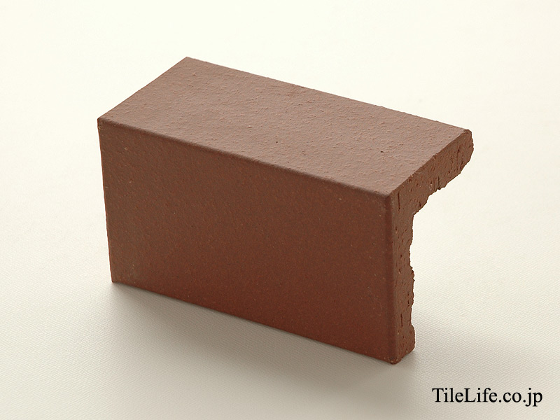 �ޥ���������