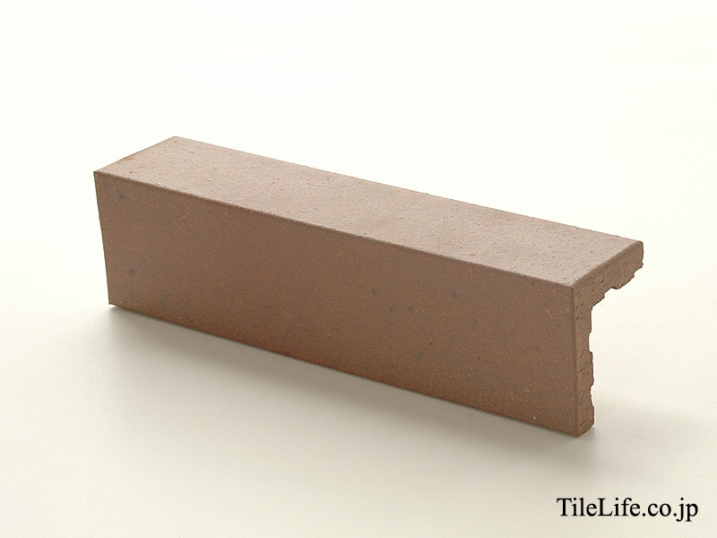 �ޥ���������