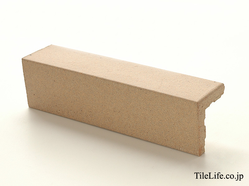 �ޥ���������