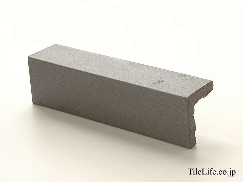 �ޥ���������