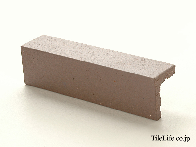 �ޥ���������