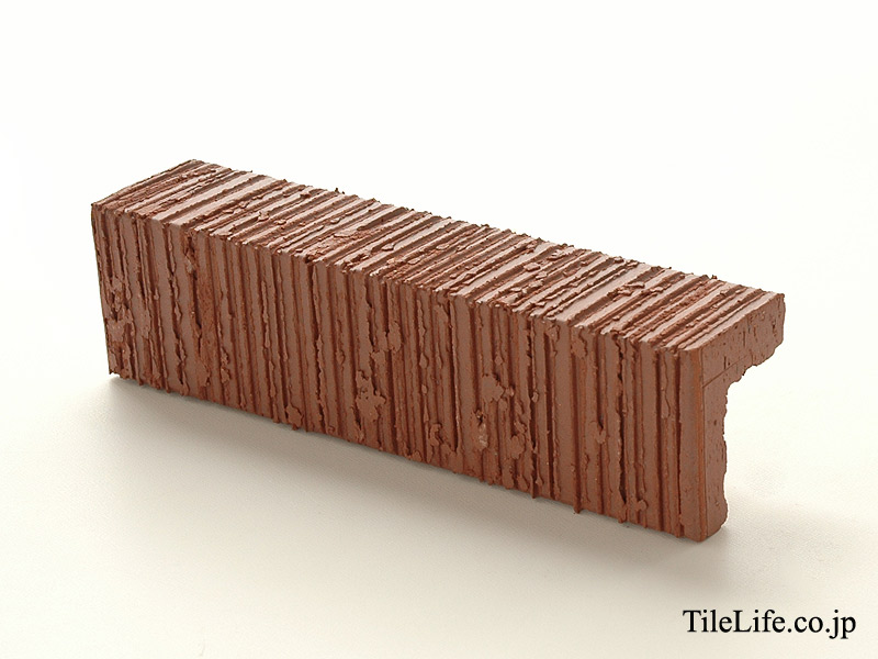 �ޥ���������